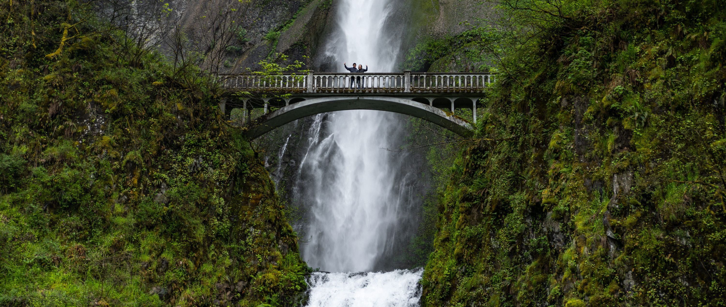 Photo Gallery | The Confluence at Troutdale